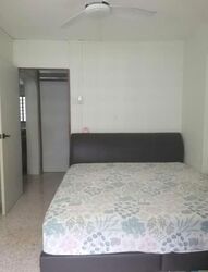 Blk 467 Teck Ghee Horizon (Ang Mo Kio), HDB 4 Rooms #609443271